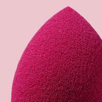 Beauty Sponge Angled Sides