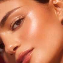 Glow Reviver Quad Goals Lip Oil Kit, 