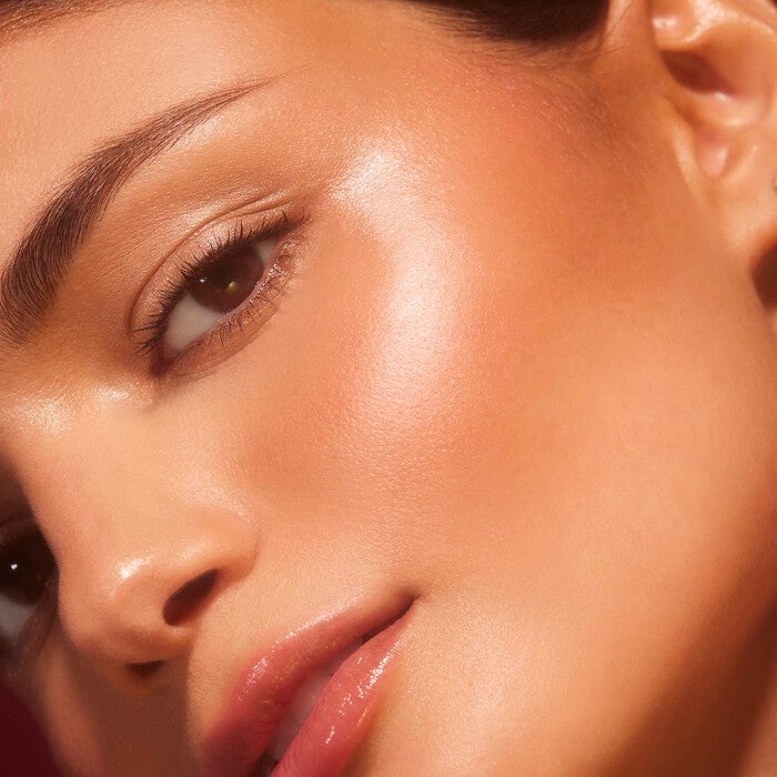 Glow Reviver Quad Goals Lip Oil Kit, 