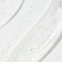 Clear Lip Oil Texture