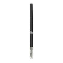 Ultra Precise Brow Pencil, Cool Brown