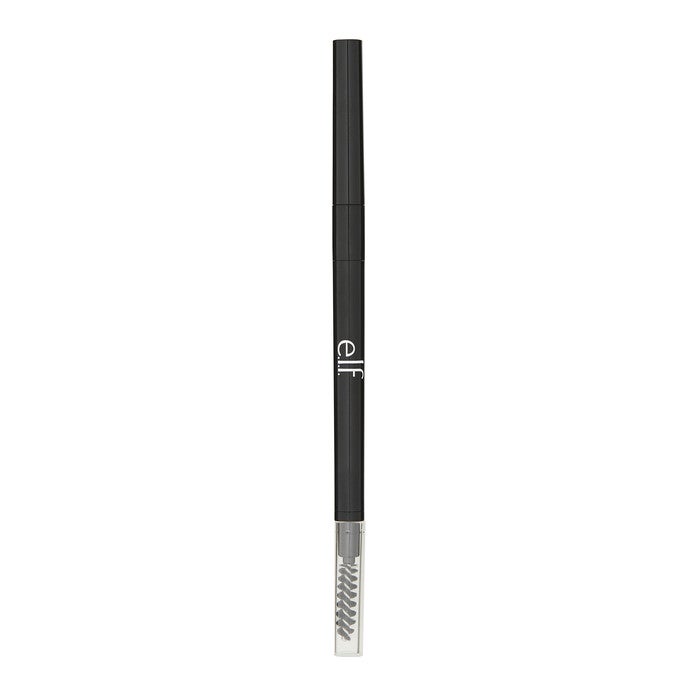 Ultra Precise Brow Pencil, Neutral Brown