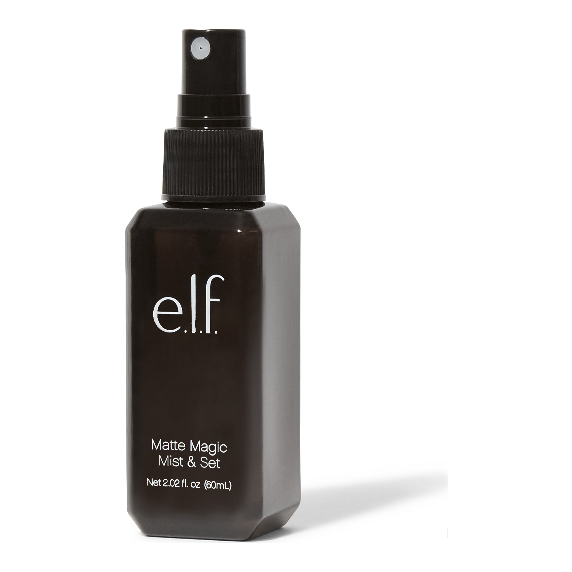 in common magic mist uk