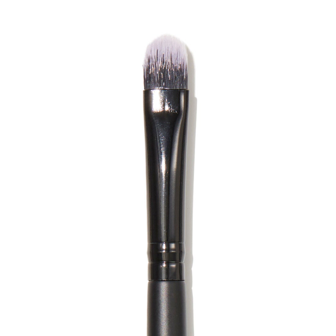 Flat Eyeshadow Brush | e.l.f. Cosmetics