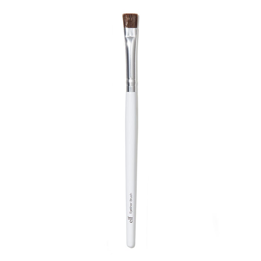 Essentials Eyeliner Brush from e.l.f. Cosmetics Buy Essentials