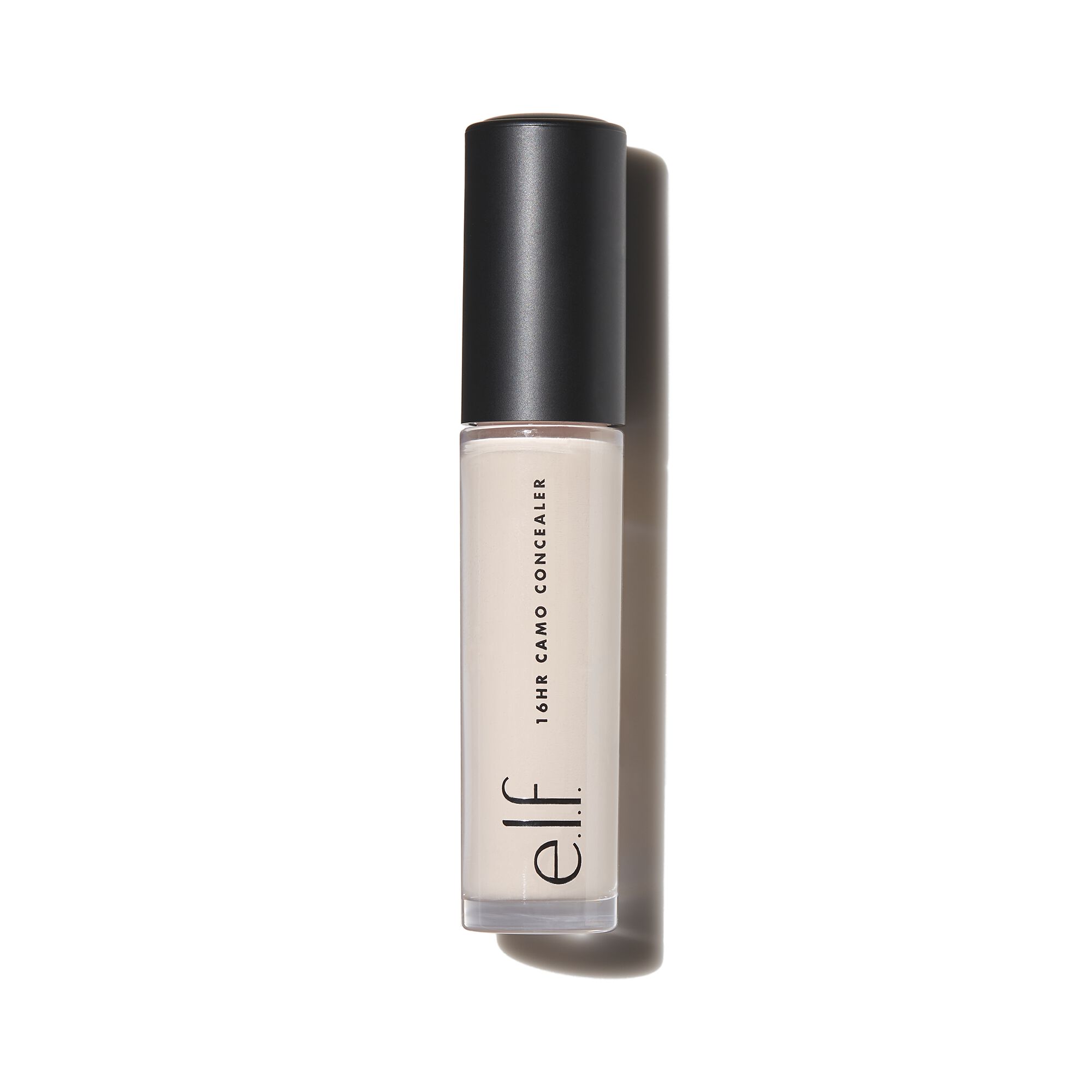 Face Makeup Camo Concealer e.l.f. Cosmetics Cruelty Free