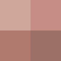 Swatch - Take Your Pink