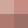 Swatch - Take Your Pink