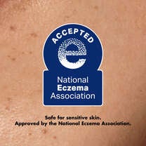 Holy Hydration! Barrier Goals Cream, 