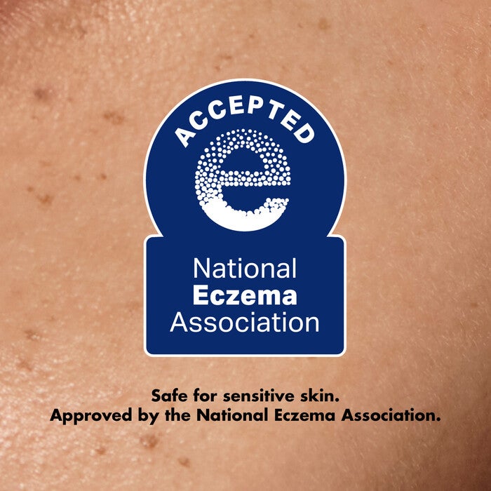 Holy Hydration! Barrier Goals Cream,