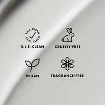 Clean Beauty, Cruelty Free, Fragrance Free