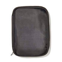 Makeup Brush Set with Case