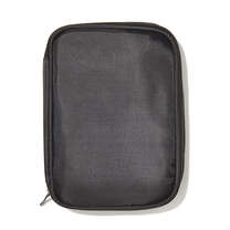 Makeup Brush Set with Case