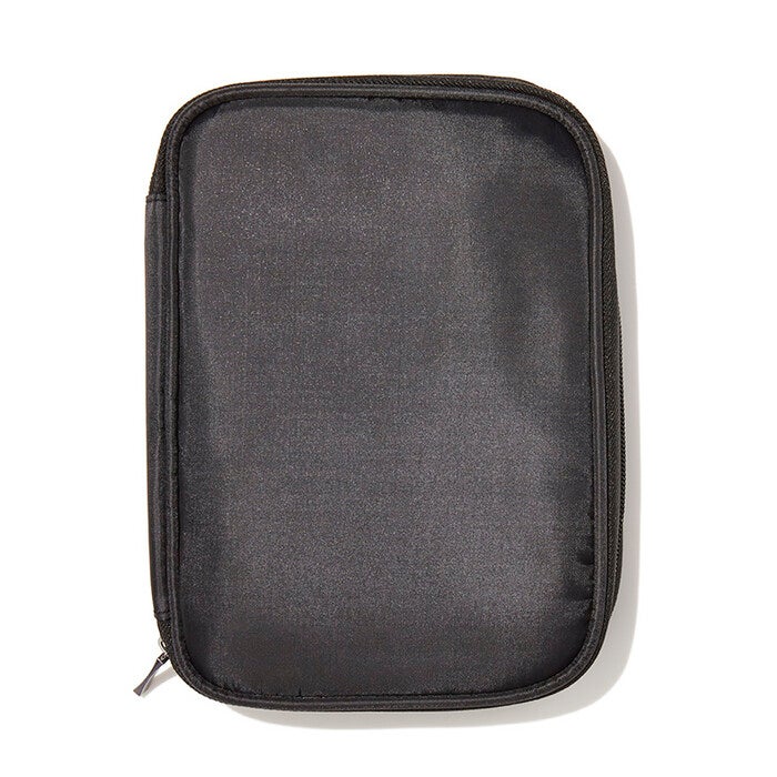 Makeup Brush Set with Case