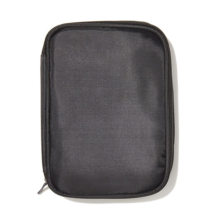 Makeup Brush Set with Case