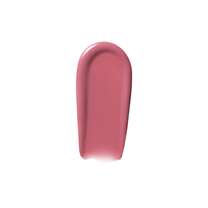 Sparkling Rose Lip Plumping Gloss Swatch