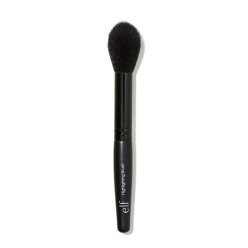 makeup brush brushes set