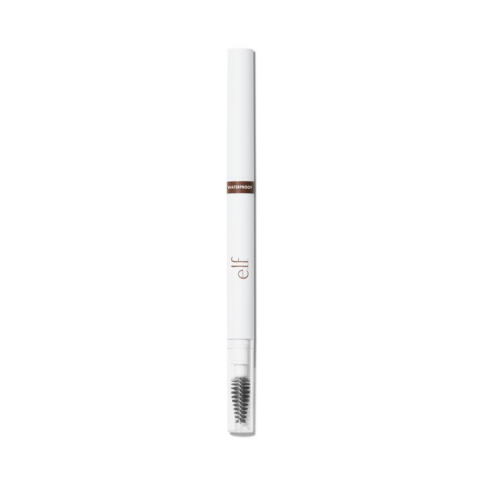 Instant Lift Waterproof Brow Pencil, Auburn