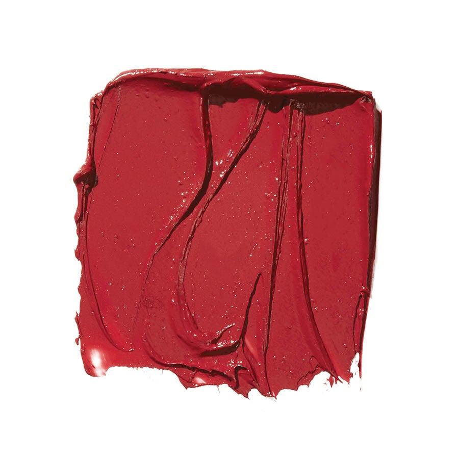 Velvet Matte Lipstick Elf Cosmetics Cruelty Free