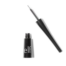 #1 Liquid Eyeliner in America