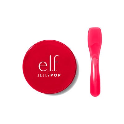 Jelly Pop Luscious Lip Mask, Jelly Pop Luscious Lip Mask