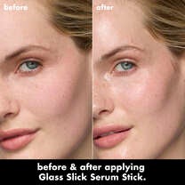Glass Slick Serum Stick, 