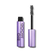 Big Mood Mascara - Black