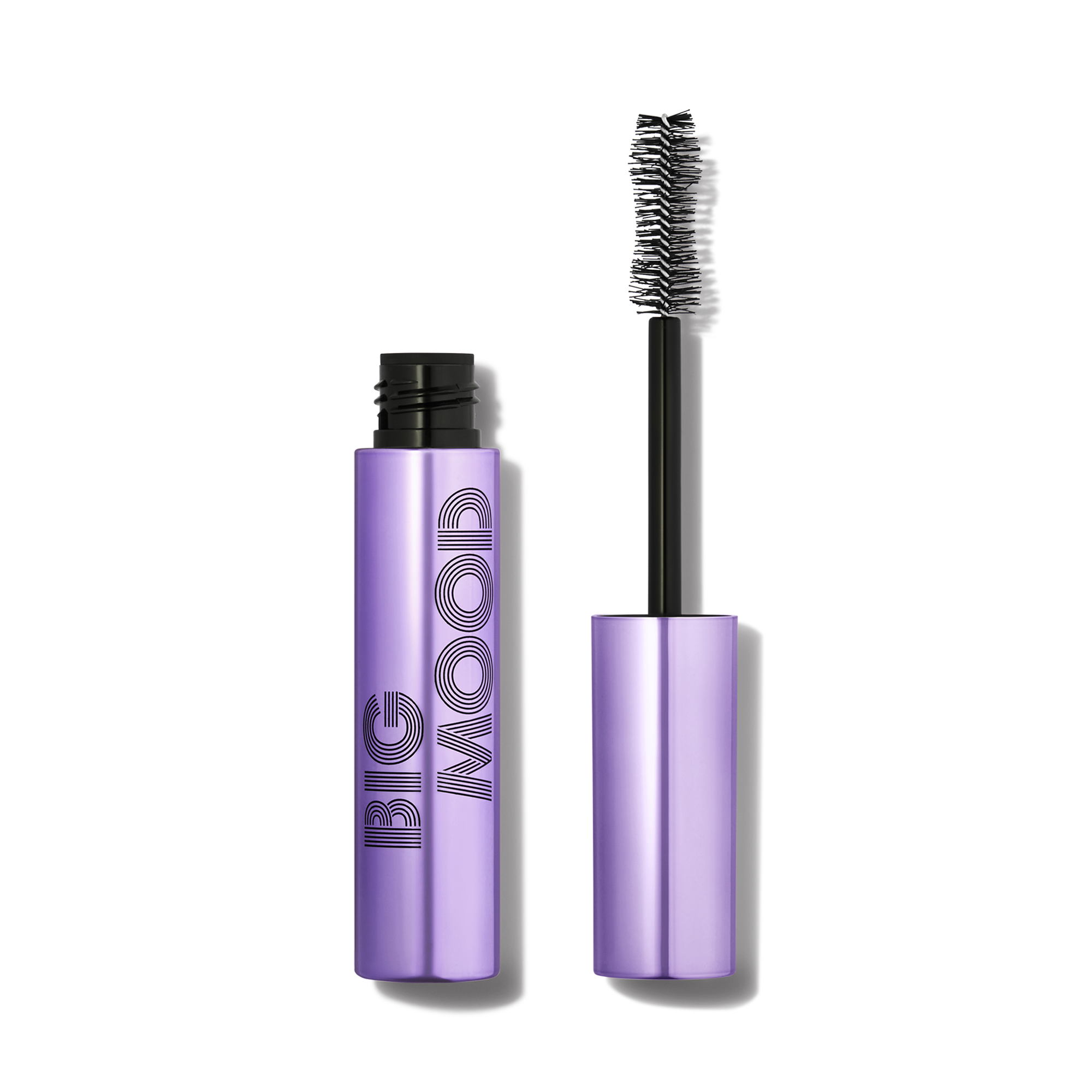 Best selling mascara outlet in the world