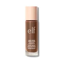 Halo Glow Liquid Filter, 8 Rich Cool