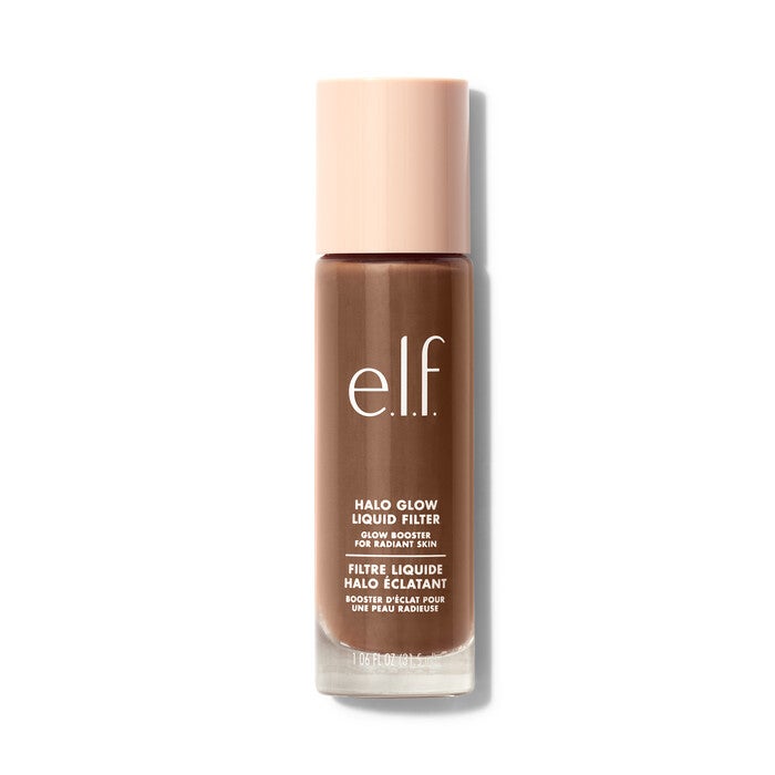 Halo Glow Liquid Filter, 8 Rich Cool