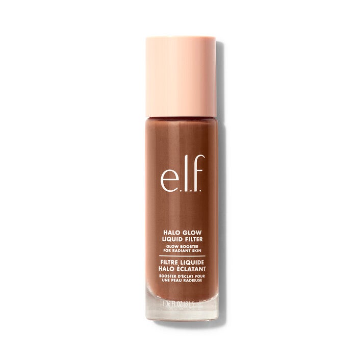 Halo Glow Liquid Filter, 8 Rich Cool