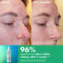 Save Your e.l.f. Hypochlorous Mist, 