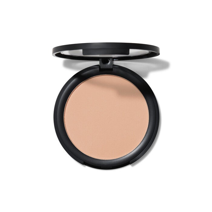 Primer-Infused Matte Blush, Always Cheeky - Light Peach