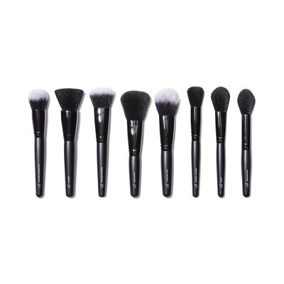 Face Makeup Brushes