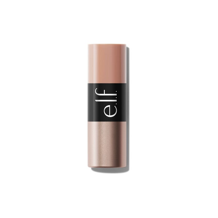 Soft Glam Cream Bronzer,