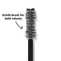 Big Mood Volumizing Mascara Hourglass Spoolie