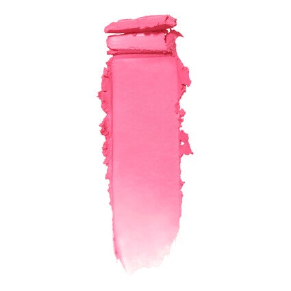 Putty Blush, 
