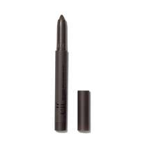 No Budge Matte Brown Eyeshadow Stick - Cool Beans