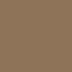 Swatch - Thrift Shop