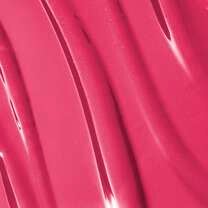 Hot Pink Blush Texture Swatch