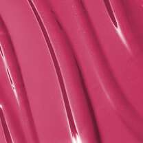 Hot Pink Blush Texture Swatch