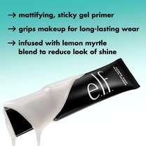 Ultimate Power Grip Kit, 