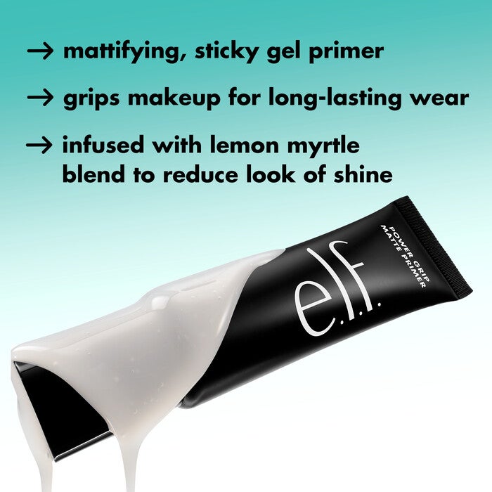 Ultimate Power Grip Kit, 