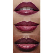 Plum & Get It Lip Liner Pencil on All Lips