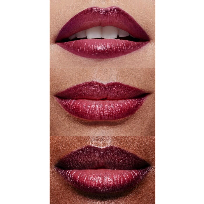 Plum & Get It Lip Liner Pencil on All Lips
