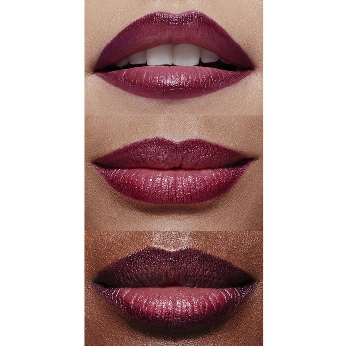 Plum & Get It Lip Liner Pencil on All Lips