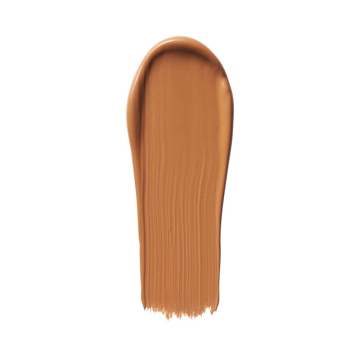 Hydrating Camo CC Cream, Tan 400 W - tan with warm undertones