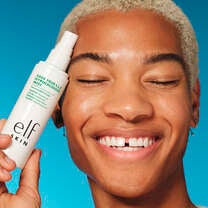 Save Your e.l.f. Hypochlorous Mist, 