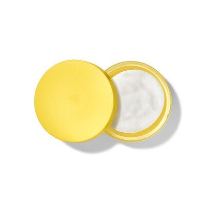 SuperGlow AHA Peel Pads, 