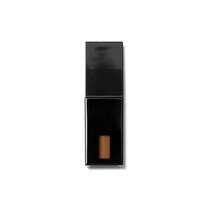 e.l.f. Brown Lip Stain - Cinnamon Dreamz